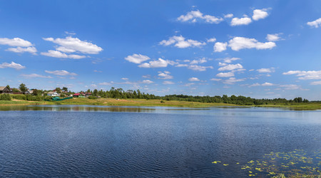 Similar image 21184751