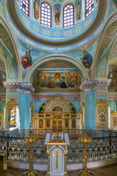 Similar image 21184753