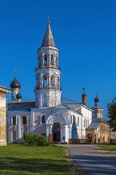 Similar image 21201342