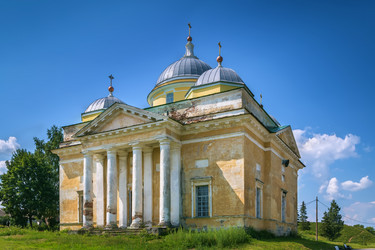 Similar image 21201347