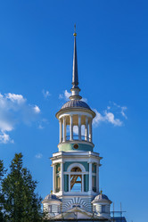 Similar image 21201349