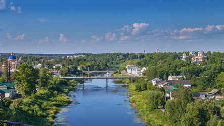 Similar image 21201355