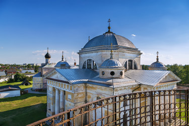 Similar image 21201357