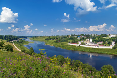 Similar image 21201360