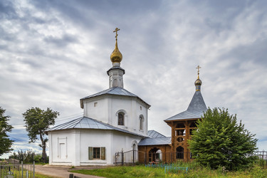 Similar image 21150415