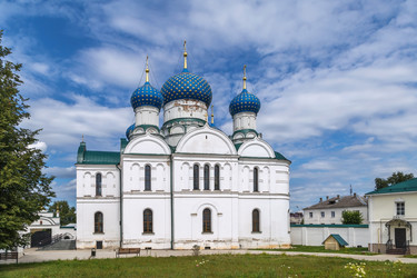 Similar image 21149986