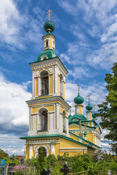 Similar image 21149987