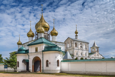 Similar image 21149989