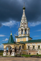 Similar image 21149991