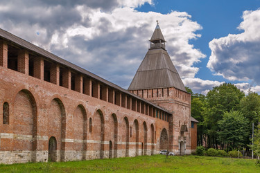 Similar image 21150002