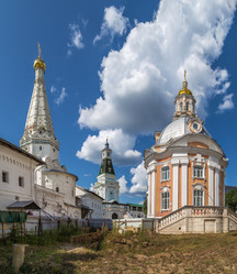 Similar image 21150003