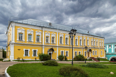 Similar image 21150421