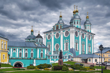 Similar image 21150426