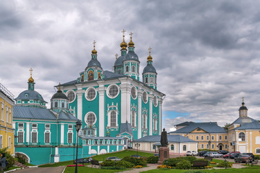 Similar image 21150432