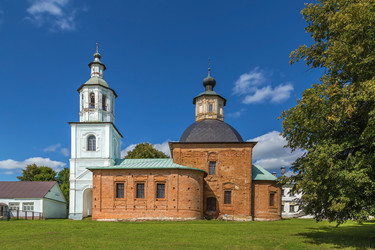 Similar image 21150434