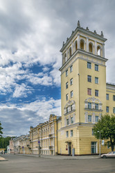 Similar image 21150444