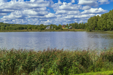 Similar image 21150446