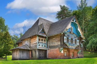 Similar image 21150455