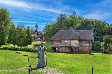 Similar image 21150457