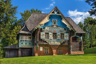 Similar image 21150475