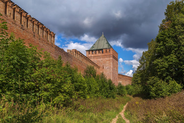 Similar image 21150479