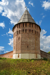 Similar image 21150484