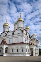 Similar image 21150488