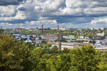 Similar image 21150489