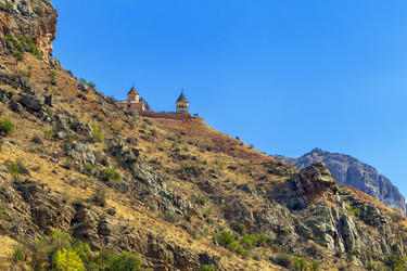 Similar image 21150492