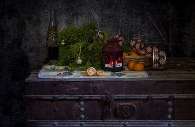 Similar image 21140748