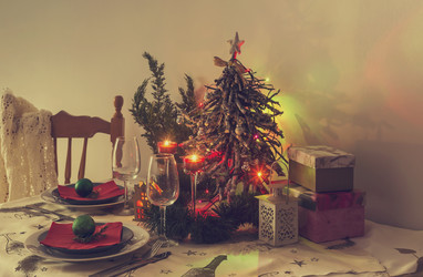 Similar image 21135798