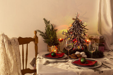 Similar image 21137597