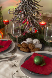 Similar image 21140749