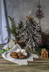 Similar image 21167168