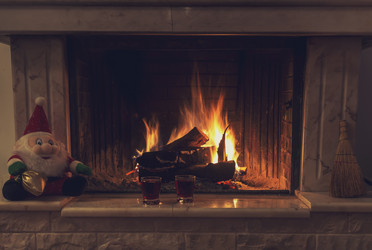 Similar image 21137598