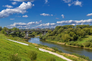 Similar image 21149543