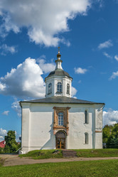 Similar image 21149544