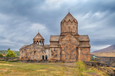 Similar image 21149555