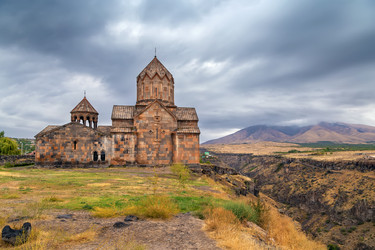 Similar image 21149930