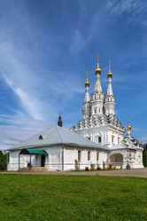 Similar image 21150016