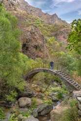 Similar image 21150018