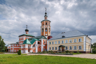 Similar image 21150020