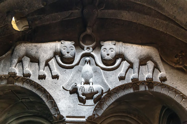 Similar image 21150021