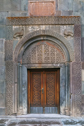 Similar image 21150023