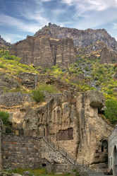 Similar image 21150025