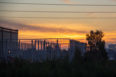 Similar image 21135801