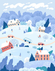 Similar image 21135803