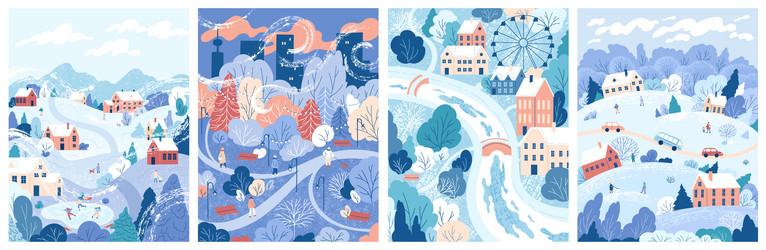 Similar image 21135804