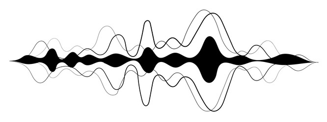 Similar image 21135805