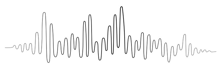 Similar image 21135807